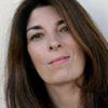 María González